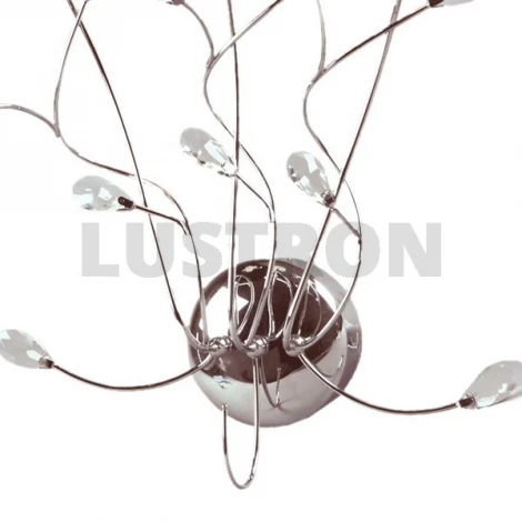 Бра MW-Light Подснежник 294023103