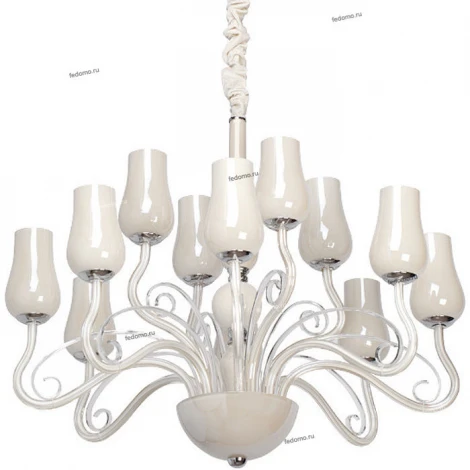 MW-Light Элла 2 483010412
