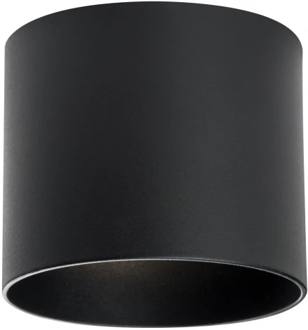 Светильник точечный накладной Lightstar Rullo 213487 (220V, круглые)