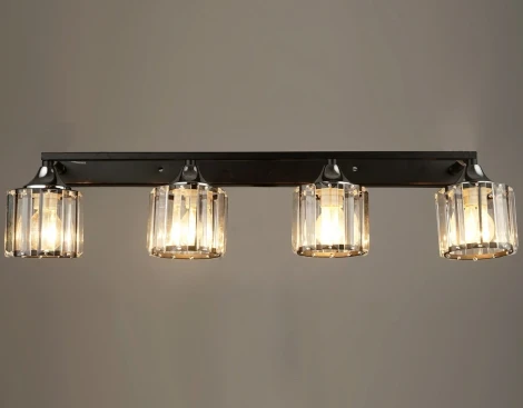 Спот на штанге WA1N 000029133 Мелодия Света