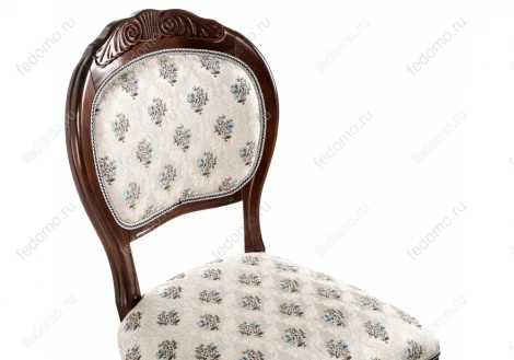 Стул Woodville Джованни 373897