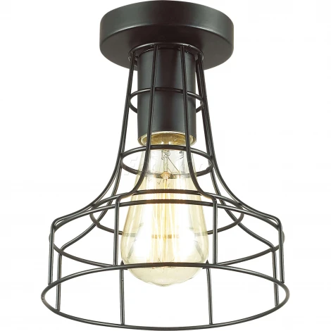 Потолочная люстра Lumion Alfred 3639/1C