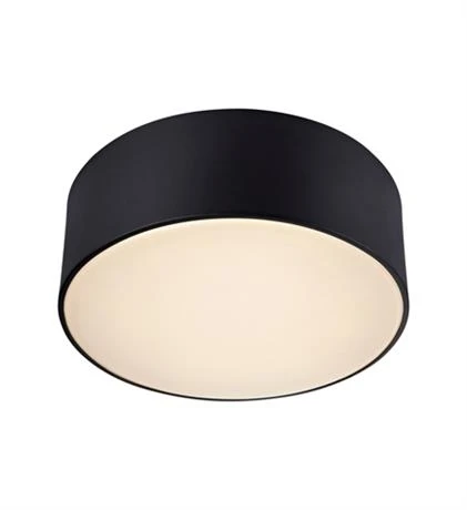 Потолочный светильник Markslojd Facile 106567