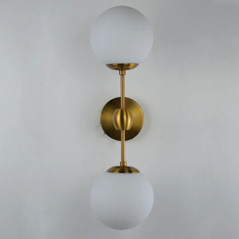 Бра E27 Lu Carte LC-11-1926