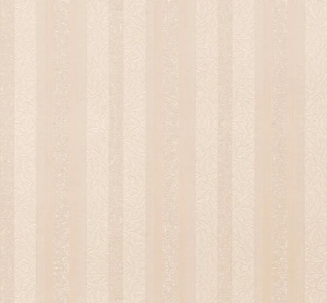 Обои виниловые Zambaiti Satin Flowers III 44644 10,05 x 0,53 м