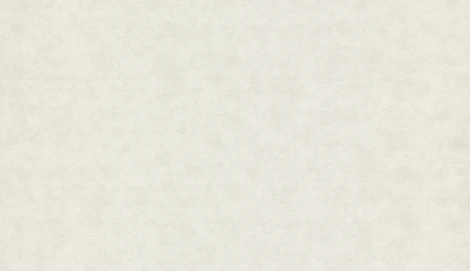 Обои виниловые Marburg Natural Vibes 32383 10,05 x 1,06 м