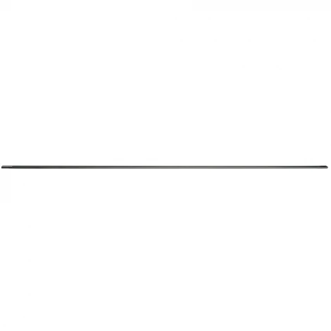 Шинопровод однофазный накладной 220V 3м Feron CAB1007 51892