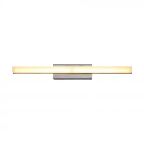 Настенный светильник линейный светодиодный ST Luce MODERNO SL565.101.01