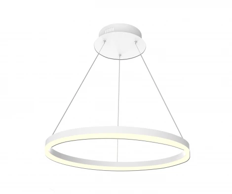 Подвесной светильник Kink Light Тор-Эко 08213,01E