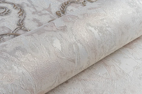 Обои виниловые Артекс Магия Фонов 10150-02 10,05 x 1,06 м