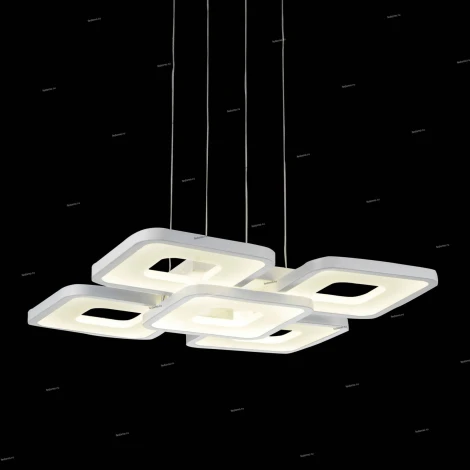 Подвесной светильник ST Luce Compiuto SL908.503.05