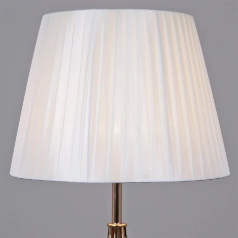 Торшер Reluce 91926-2.6-01 GD