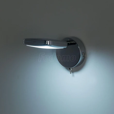 Спот Citilux Квадро CL554510