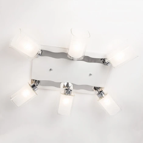 Спот Citilux Прима CL160161