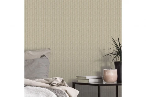 Обои виниловые Ugepa Odyssee L95307 10,05 x 0,53 м