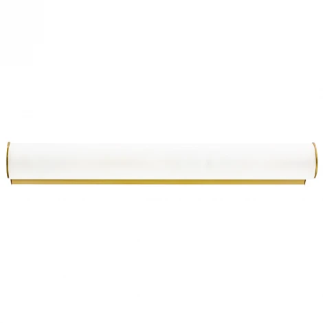 Настенный светильник Lightstar Blanda 801833 (220V)