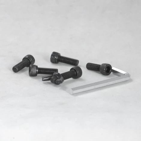 Торшер со столиком Lussole Seattle LSP-0565-M (LED, 220V, выключатель, IP21)