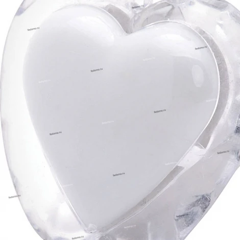 Horoz Bugs HL992L (085-001-0003)