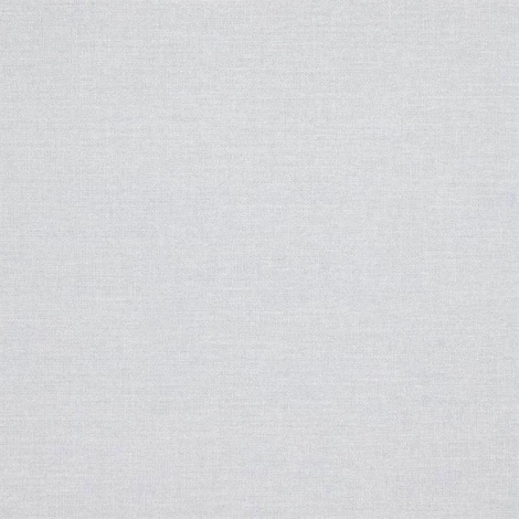 Рулонные обои BN International BN 2218903