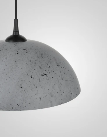 Подвесной светильник PS1N 000030834 Мелодия Света