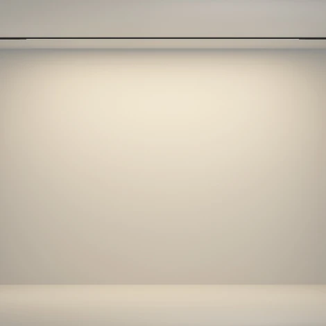 Трековый светильник магнитный 24W 48V Maytoni Flex TR180-1-24WTW-B (LED)