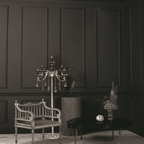 Торшер Seven Fires Дженни 20107.03.13.05