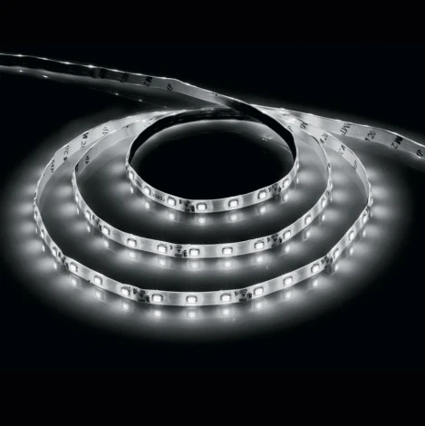 Светодиодная лента Feron 41446