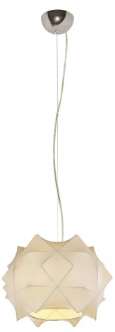 Подвесной светильник Arte Lamp Cocoon A6080SP-3CC