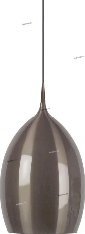 Подвесной светильник Lucide Tazir 31428/25/36