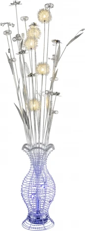 Торшер Globo Anton 25845
