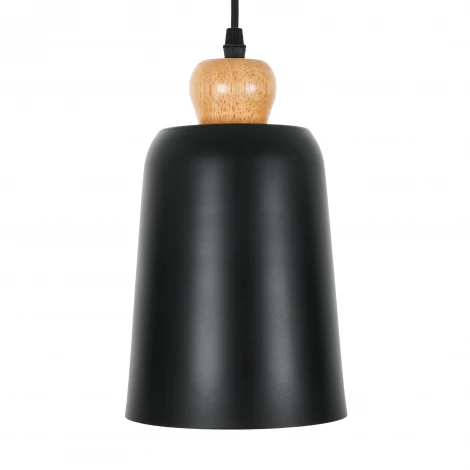 Подвесной светильник MyFar Madina MR1410-3P (220V)