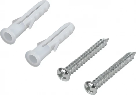 Настенно-потолочный светильник светодиодный со свето-шумовым датчиком ЭРА SPB-103-2-40K-012 (220V, IP65)