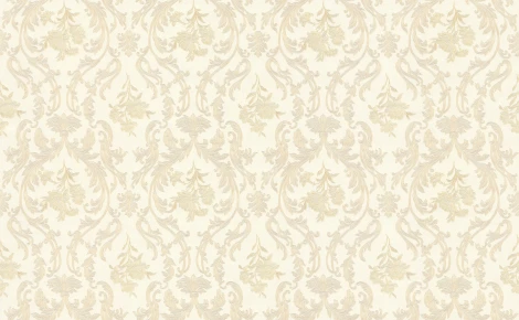 Обои виниловые Marburg Home Classic 30702 10,05 x 1,06 м