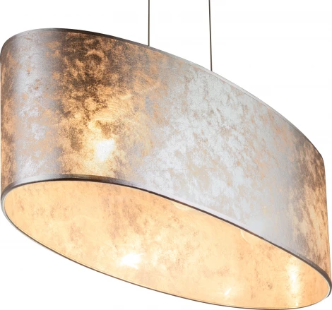 Подвесной светильник Globo Amy I 15188H2