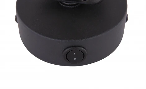 Спот на штанге Globo Fillo 54655-3 (220V)