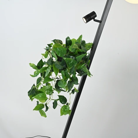 Торшер ImperiumLoft Palma01 PALMA (248664-01)