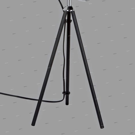 Интерьерная настольная лампа Odeon Light Eseo 3383/1T
