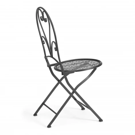 Стул Love Chair (PL08-11140) Tetchair арт.24831