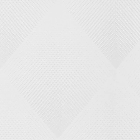 Обои виниловые Marburg Patent Decor 1884 10,05 x 0,53 м