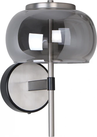 Бра Favourite Trendig 4376-1W (LED, 220V)