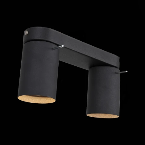 Спот ST Luce Fanale SL597.401.02 (220V, круглые)