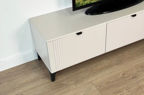 Рич Тумба 2 174969,3478 Mebelson