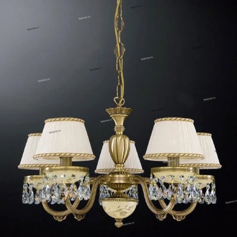 Reccagni Angelo 6420 L 6420/5