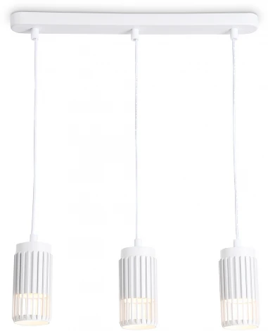 Подвесной светильник Ambrella TECHNO SPOT TN51698 (220V, на проводе)