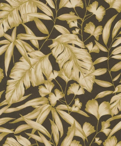 Обои виниловые Grandeco Aurora 2022 CE 3206 10,05 x 0,53 м