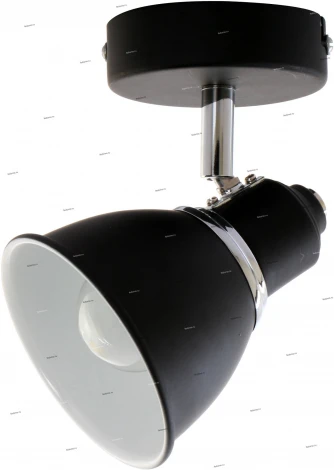 Спот J-Light Otess 1225/1A