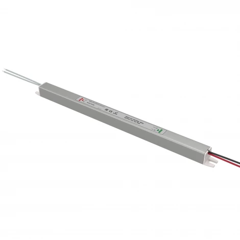 Источник напряжения PSL003 12В 60Вт IP20 Maytoni Блоки питания 12В 811018