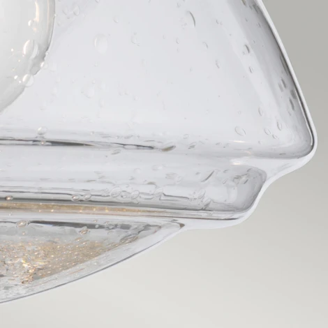 Бра Scholar QN-SCHOLAR1 Quoizel