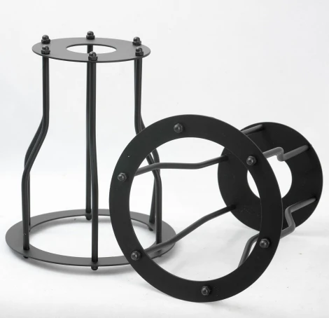 Подвесная люстра Lussole Loft Shirley GRLSP-9310