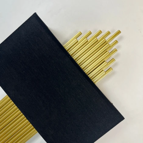 Бра E14 Lu Carte LC-11-1040